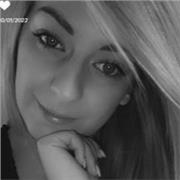 Le français ou l’anglais jusqu’au niveau 6 eme